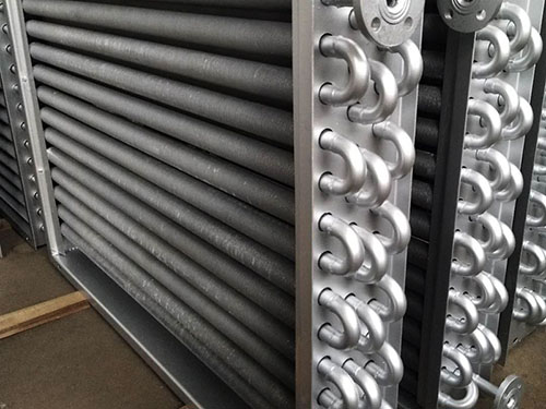 專(zhuān)業(yè)暖通設(shè)備生產(chǎn)廠(chǎng)家