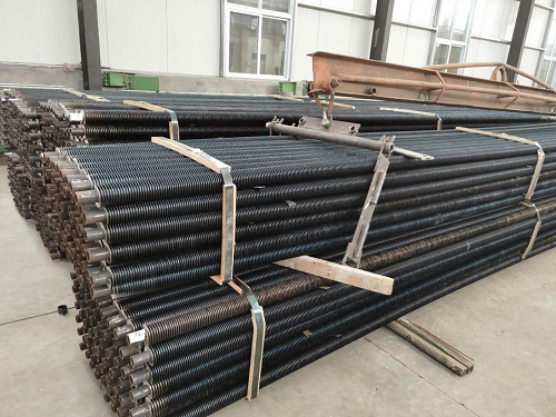 翅片管規(guī)格 翅片管規(guī)格